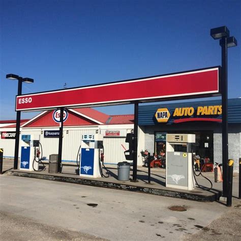 allen auto supply|Allen Auto Supply Map .